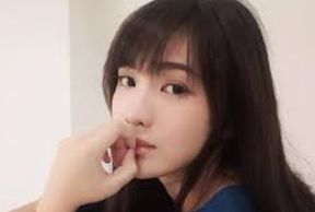 服务页摘要紧凑